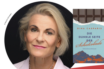 Lesung und Schoggi-Tasting mit Dina Casparis (efr_img_e509c64)