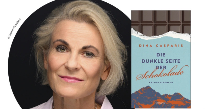 Lesung und Schoggi-Tasting mit Dina Casparis (efr_img_e509c64)