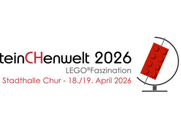 SteinCHenwelt 2026 (efr_img_e564d28)