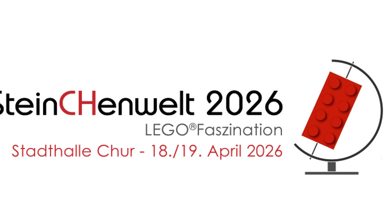 SteinCHenwelt 2026 (efr_img_e564d28)
