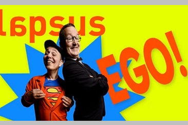 Lapsus – Ego (efr_img_e632400)