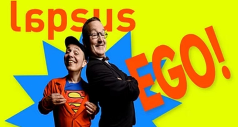 Lapsus – Ego (efr_img_e632400)