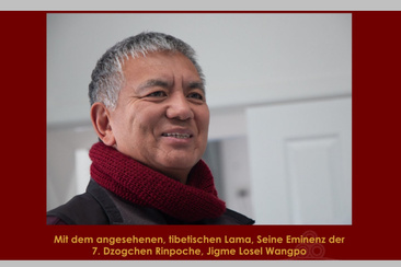 fuenf-tage-dzogchen-retreat-61XP6R2J.jpg