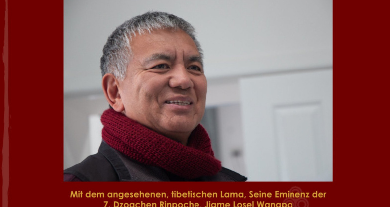 fuenf-tage-dzogchen-retreat-61XP6R2J.jpg