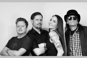 The BB House Band (efr_img_e900124)