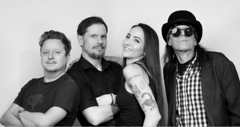 The BB House Band (efr_img_e900124)