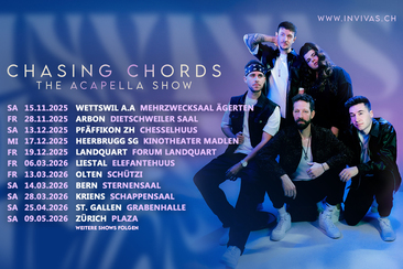 INVIVAS - Chasing Chords Tour (efr_img_ea08f5f)
