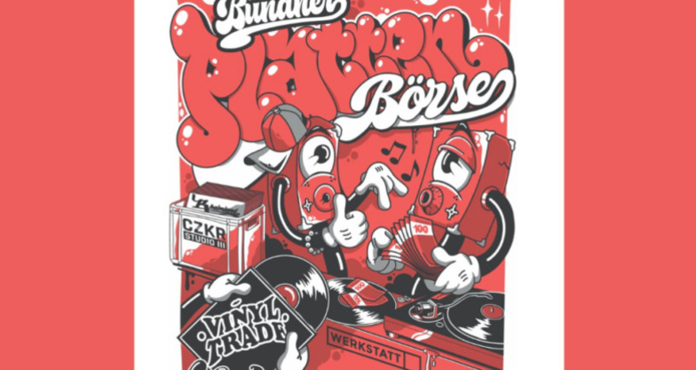 Bündner Plattenbörse (efr_img_eaf88a8)