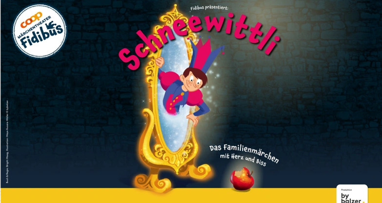 kv-schneewittli-16-9-1920x1080px-rgb-P0PQZWL5.webp