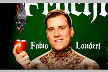 Fabio Landert – Die verbotene Frucht (efr_img_eea306f)