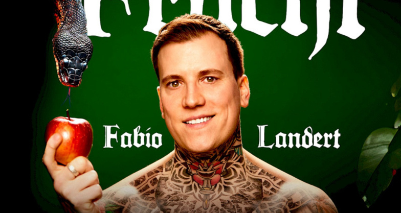 Fabio Landert – Die verbotene Frucht (efr_img_eea306f)