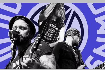 Downtown’s Bad Company (efr_img_ef10ede)