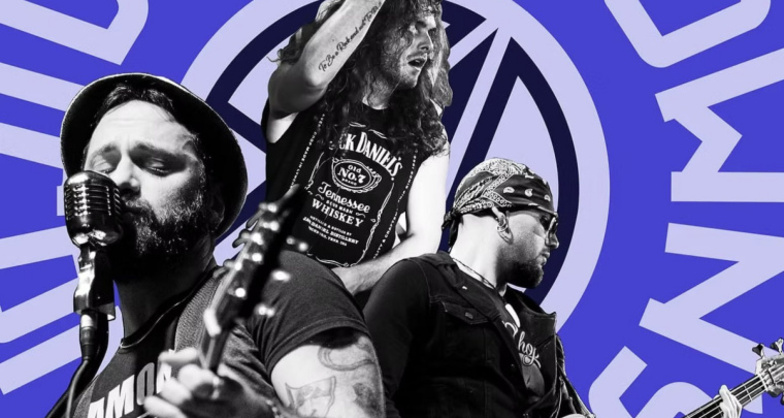 Downtown’s Bad Company (efr_img_ef10ede)