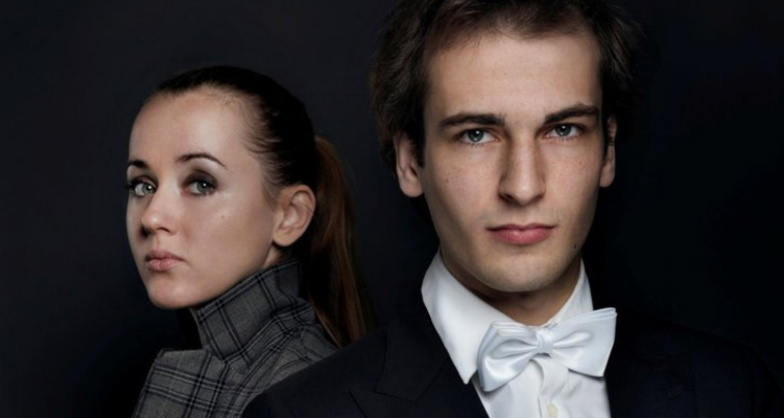 Pfingstkonzert (efr_img_f21bafc)