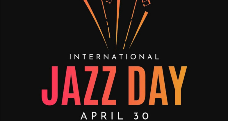 Palaver & Musik: Internationaler Tag des Jazz (efr_img_f2fff56)