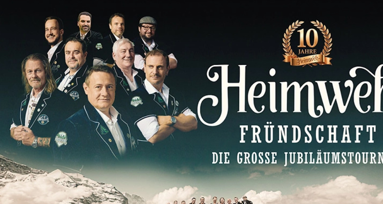 artwork-heimweh-27-quer-1200x630-85Z9UBA8.webp