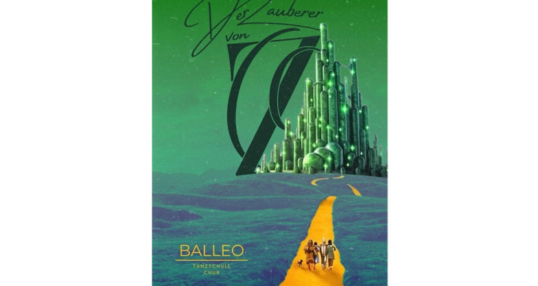 Der Zauberer von Oz – Ein magisches Tanzerlebnis (efr_img_f451fac)