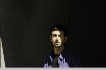 Manuel Troller & Carola Zelaschi (efr_img_f51efbd)