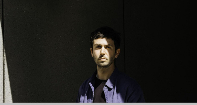 Manuel Troller & Carola Zelaschi (efr_img_f51efbd)