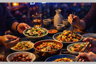 Lost in Asia (efr_img_f69436b)