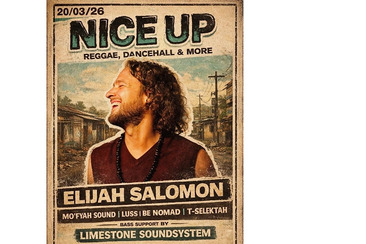 NICE UP - ELIJAH SALOMON (efr_img_f79241a)