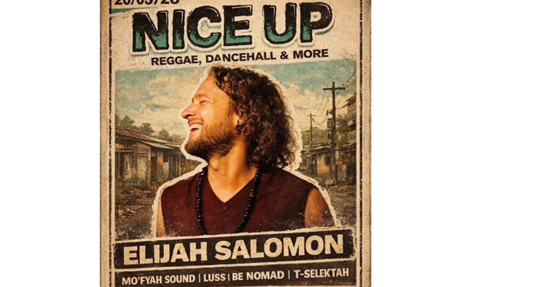 NICE UP - ELIJAH SALOMON (efr_img_f79241a)