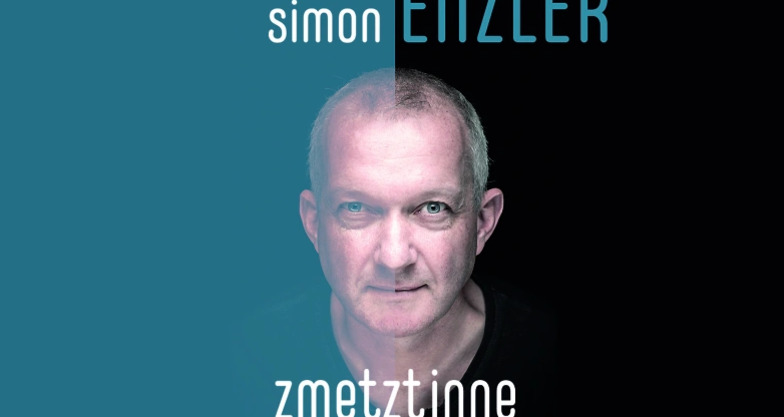 artwork-simon-enzler-26-quer-QGNC4GS-PSMCSW88.webp