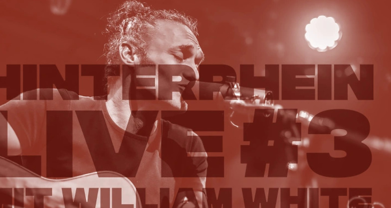 HINTERRHEIN, LIVE #3: William White acoustic Duo (efr_img_fac2ef2)