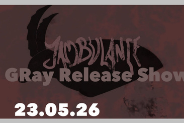 Gray Release Show (efr_img_fccc091)