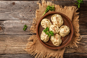 Nepal Markt (efr_img_fec856f)