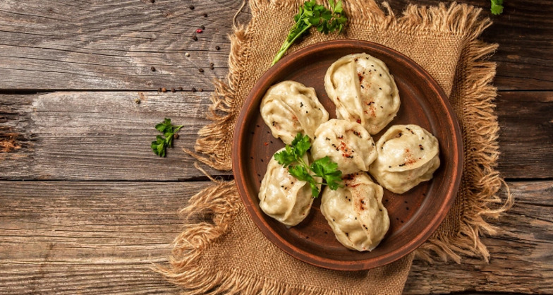 Nepal Markt (efr_img_fec856f)