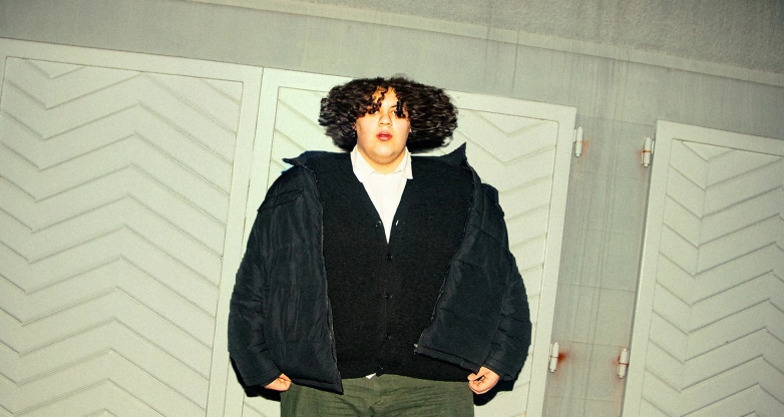 Edb - Eddie’s Tour (efr_img_fff693a)