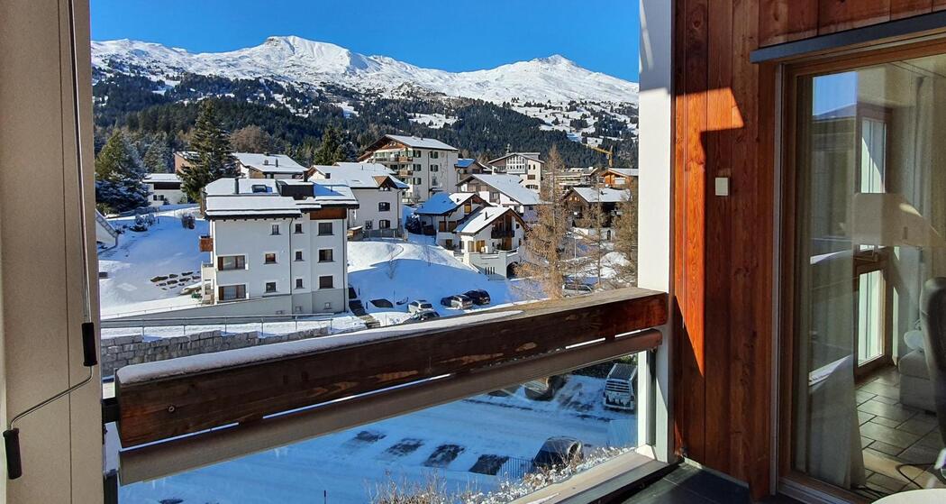 Aussicht_aus_der_Terrasse