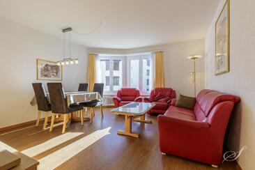 Arosa_Haus_Koller_Appartement_37.h-2