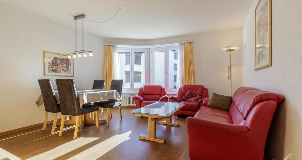 Arosa_Haus_Koller_Appartement_37.h-2