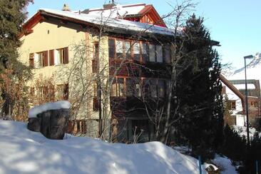 Acletta (März 2014)