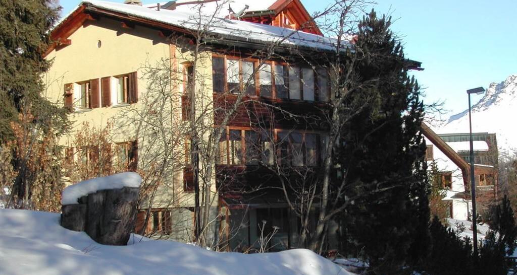 Acletta (März 2014)