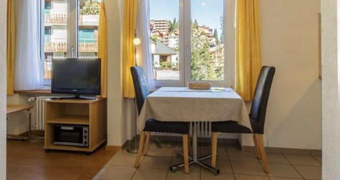 Arosa_Haus_Koller_Appartement_44-5