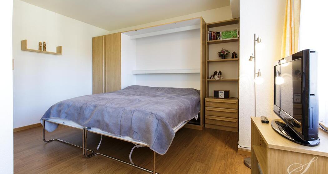 Arosa_Haus_Koller_Appartement_44.h-4