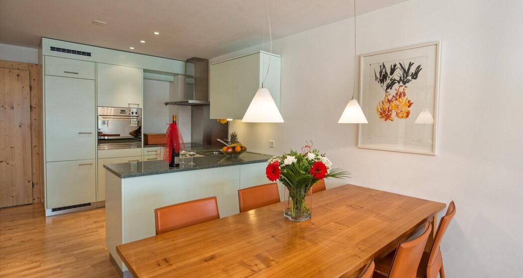 arosa-ferienwohnung-arosaexklusiv-schweiz-4