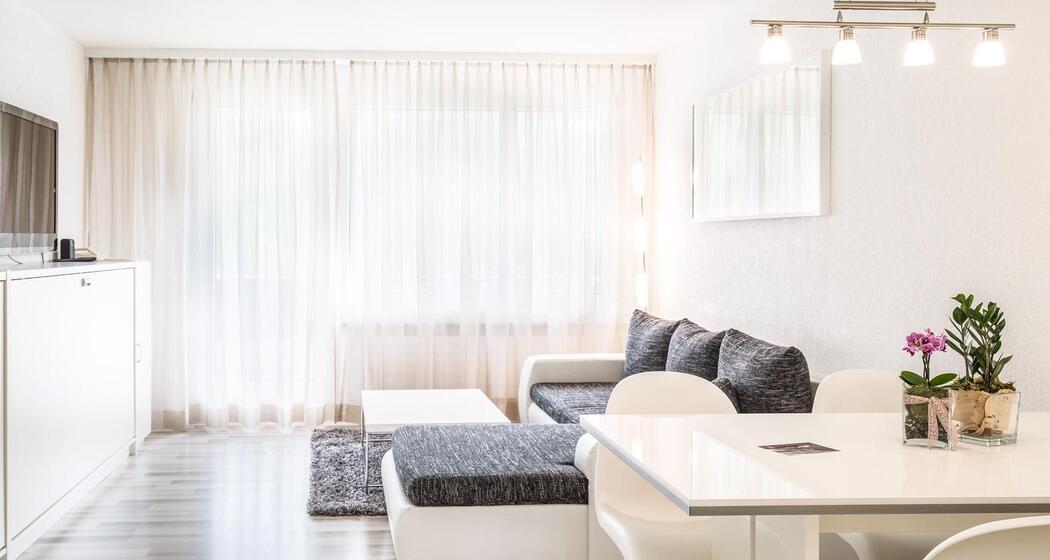 kurhaus-hotelzimmer--21