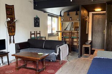 53434294-01fc-4dd9-ae0d-80e64c7fbf48