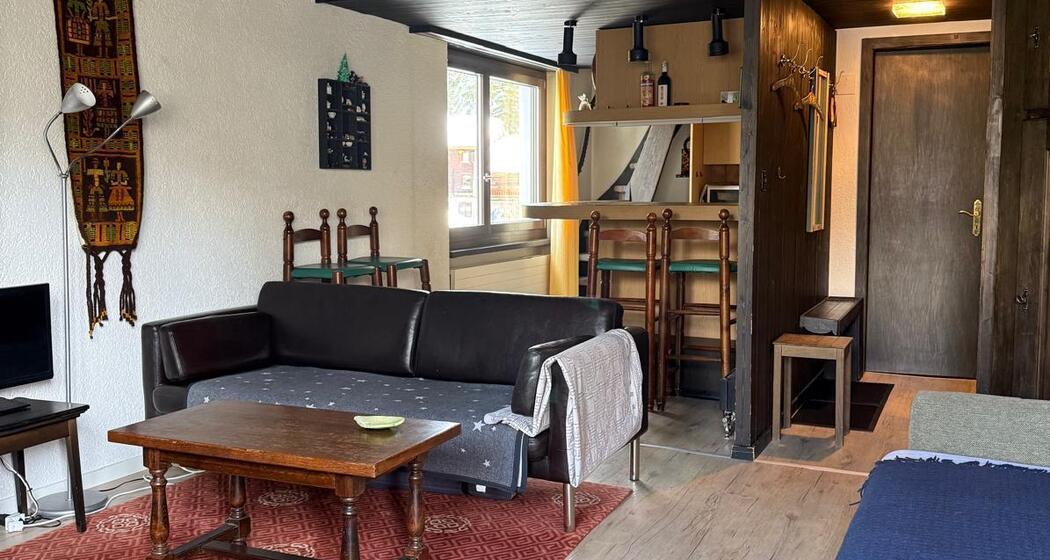 53434294-01fc-4dd9-ae0d-80e64c7fbf48