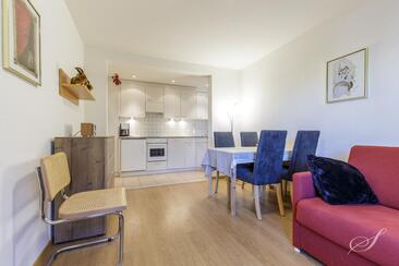 Arosa_Haus_Koller_Appartement_31.h-7