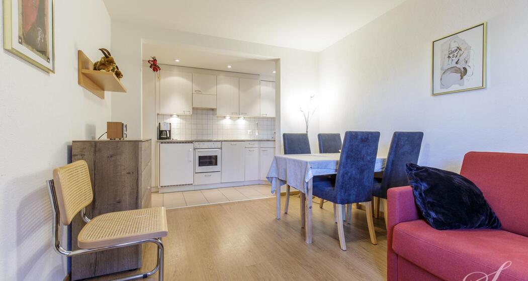 Arosa_Haus_Koller_Appartement_31.h-7