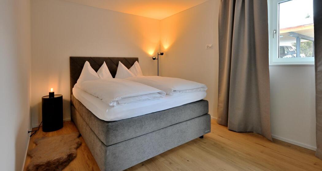 arosa-ferienwohnung-marmotta-arosaexklusiv-schweiz