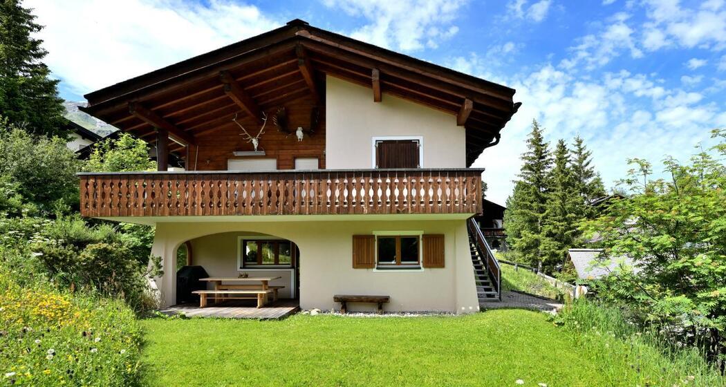 arosa-ferienwohnung-hölzerhütte-arosaexklusiv-schw