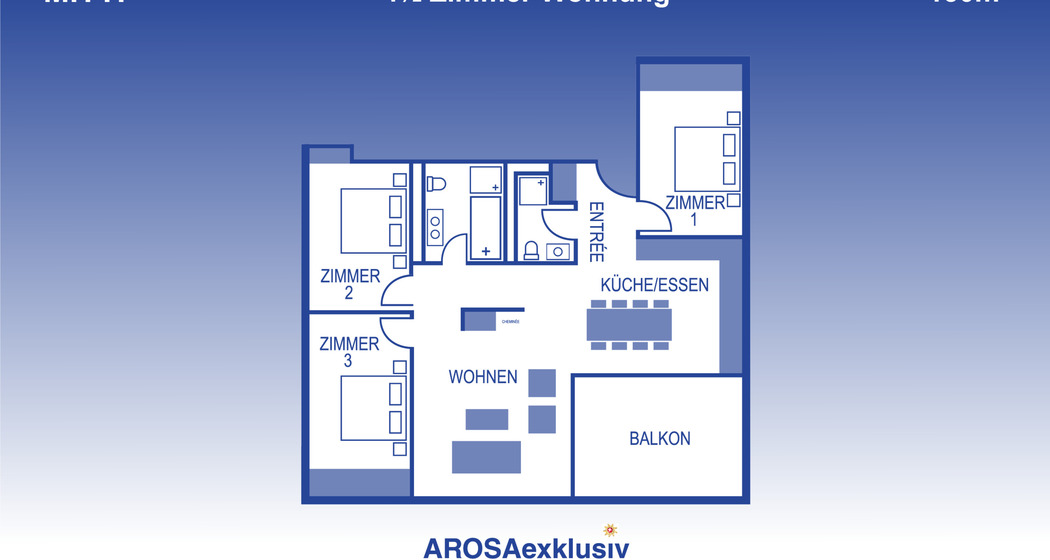 mitti-haus-heidi-ferienwohnung-arosa-AROSAexklusiv