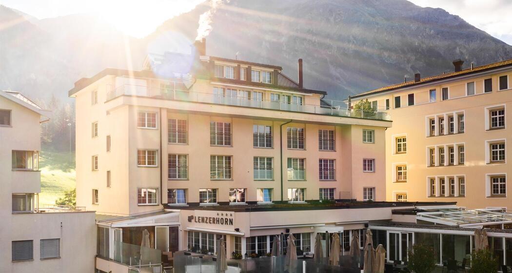 Lenzerhorn_Ansicht_Web-0249