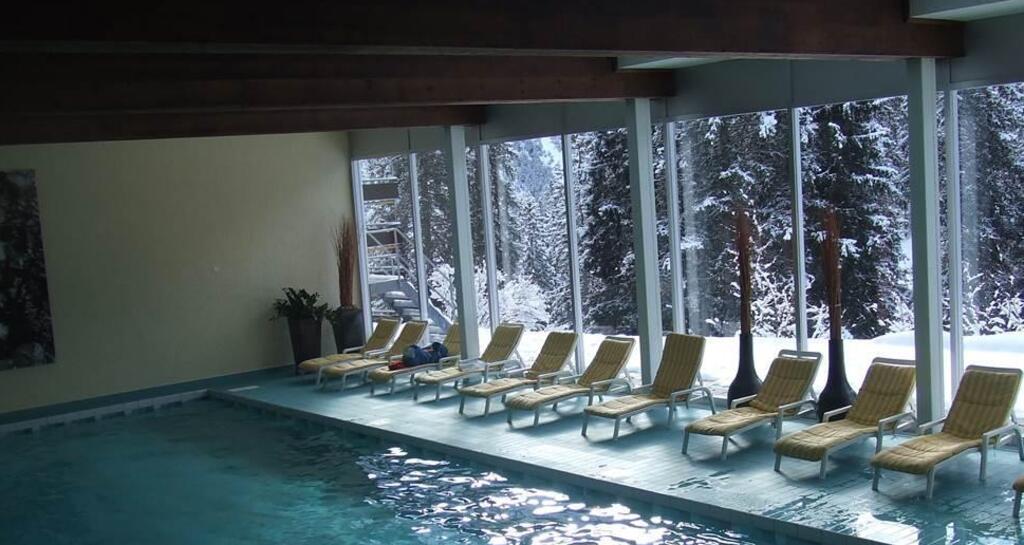 2008_0310aussenRothornblick0173